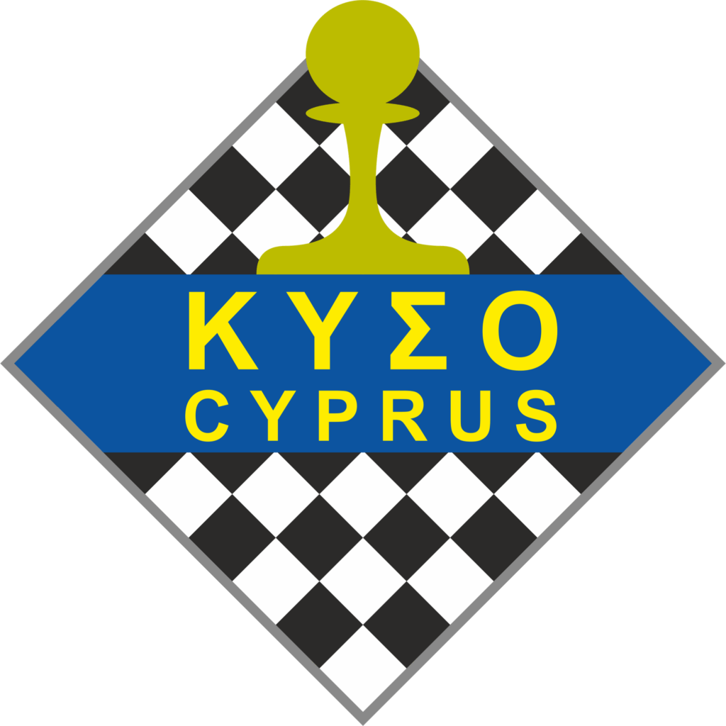 281852016 110137395033691 581962240222384637 n