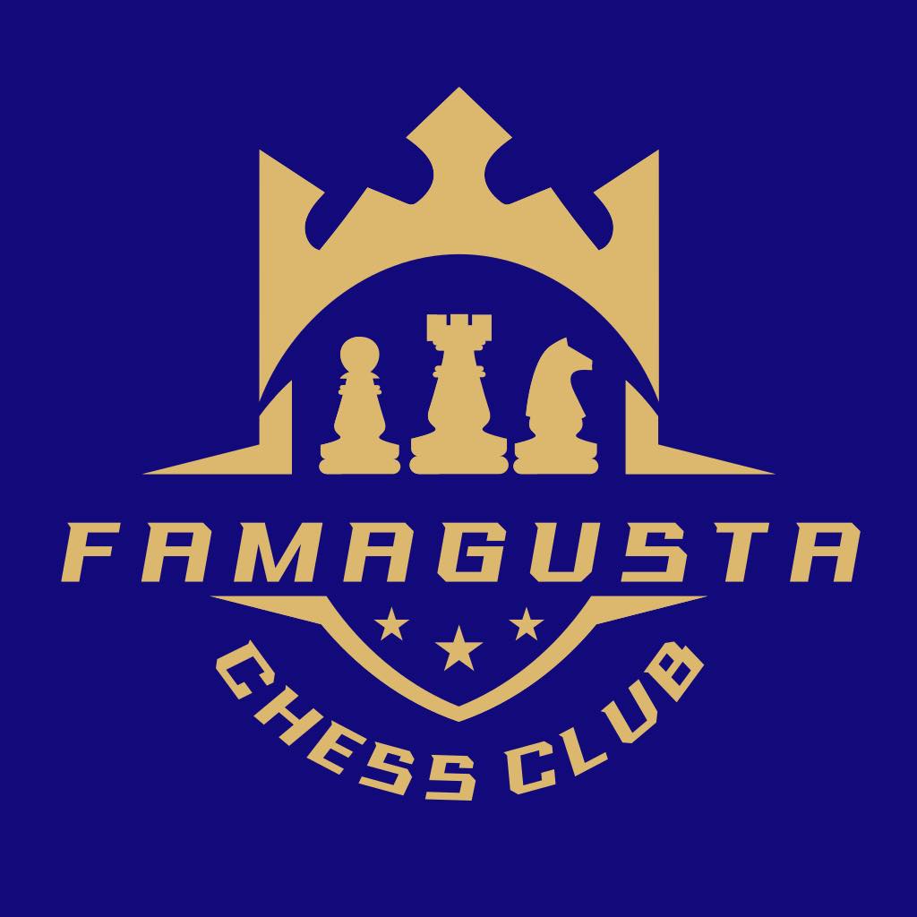 441876021 1073413007683418 7119401756882188841 n