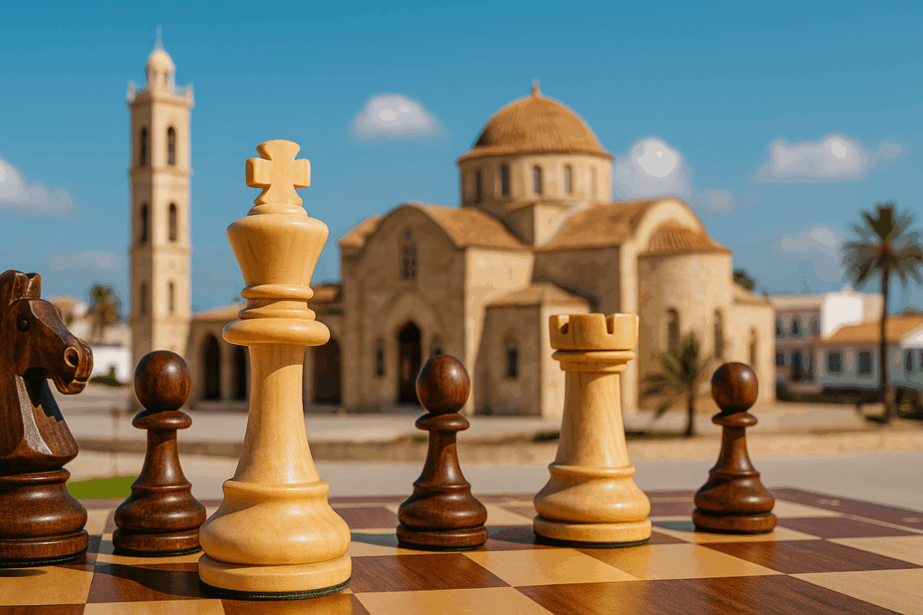 8d493a12 f495 4c3b 97f6 ff9037677931