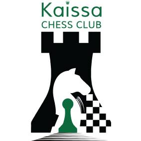 291259500 134625615913694 2474834876695578620 n