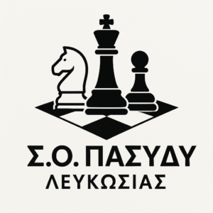 5d42981a b0e3 4a67 8c2e 32e87e5842f9