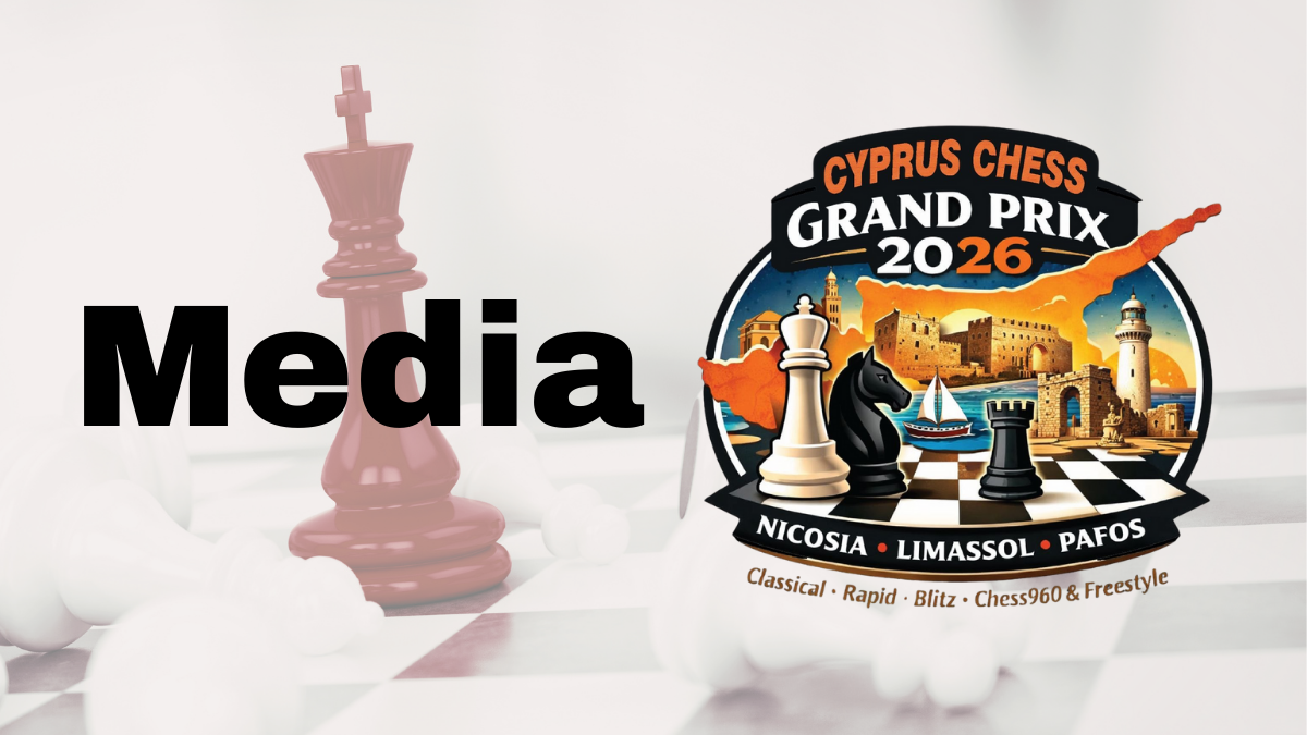 Media