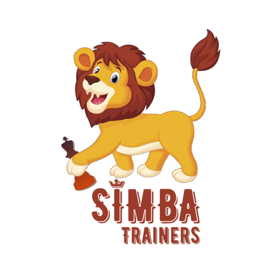 cropped simba trainers logo no background 2 cropped simba trainers logo no background 2