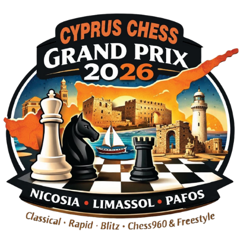 Conversational Form Background