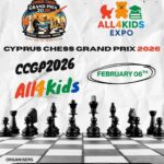 CCGP 2026 photo 2026 01 29 16 17 32