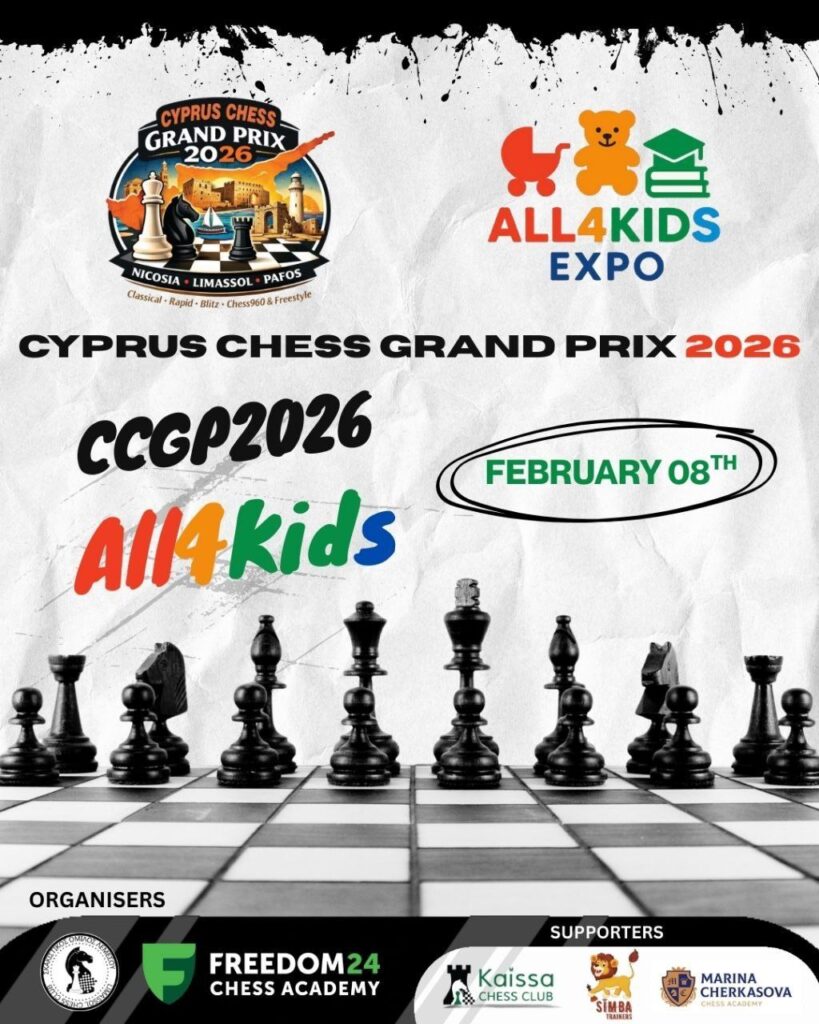 photo 2026 01 29 16 17 32 photo 2026 01 29 16 17 32