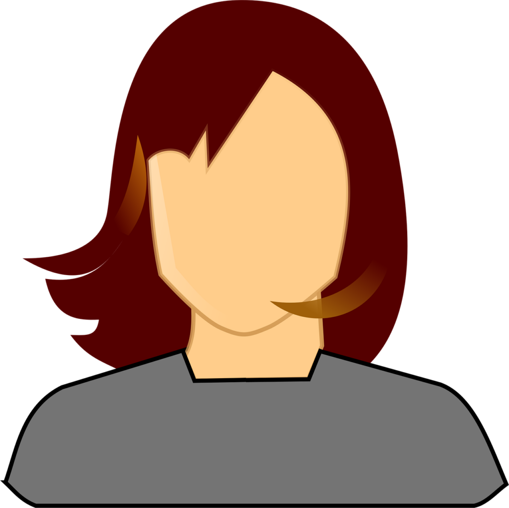 woman 995164 1280 woman 995164 1280